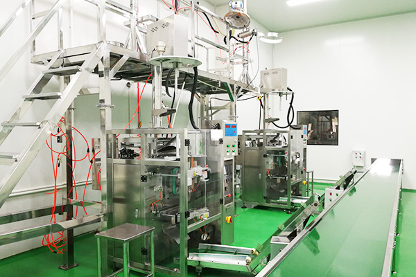 機(jī)器設(shè)備